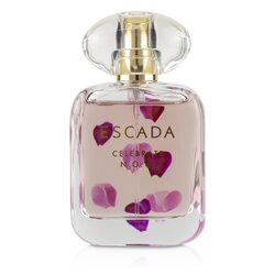 Escada Woda perfumowana Celebrate N.O.W. Eau De Parfum Spray 50ml/1.6oz