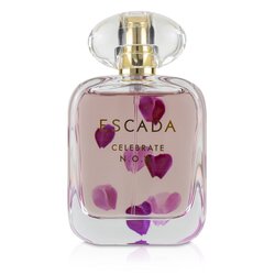 Escada Woda perfumowana Celebrate N.O.W. Eau De Parfum Spray 80ml/2.7oz