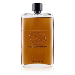 Gucci Guilty Absolute Eau De Parfum Spray 150ml/5.1oz