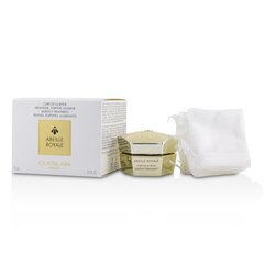 Guerlain Abeille Royale Cure De La Reine Queen's Tratamiento 15ml/0.5oz