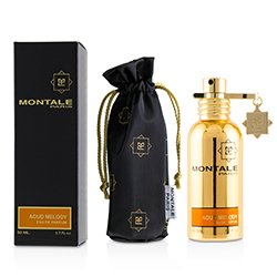 Montale Aoud Melody أو دو برفوم سبراي 50ml/1.7oz