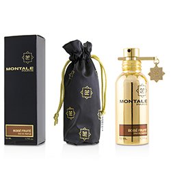 Montale Woda perfumowana Boise Fruite Eau De Parfum Spray 50ml/1.7oz