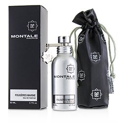 Montale Fougeres Marine Eau De Parfum Spray 50ml/1.7oz