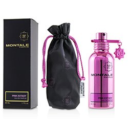 Montale Pink Extasy أو دو برفوم سبراي 50ml/1.7oz