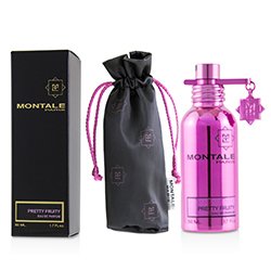 Montale Pretty Fruity أو دو برفوم سبراي 50ml/1.7oz