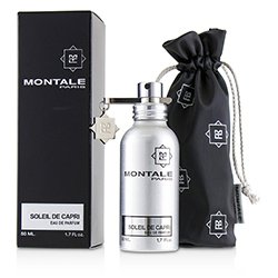Montale Soleil De Capri Парфюмированная Вода Спрей 50ml/1.7oz