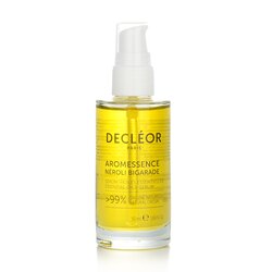 Decleor Aromessence Neroli Amara Hydrating Oil Serum - For Dehydrated Skin (Salon Size) 50ml/1.69oz