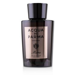 Acqua Di Parma Colonia Mirra Eau De Cologne Concentree Spray 180ml/6oz