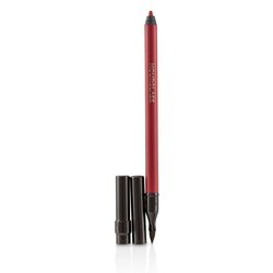 HourGlass قلم شفاه طويل الأمد Panoramic - # Muse 1.2g/0.04oz