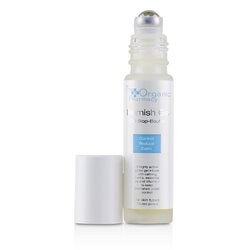 The Organic Pharmacy Гель против Угревой Сыпи 10ml/0.34oz