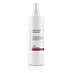 Dermalogica Age Smart Antioxidant Hydramist (Tamaño Salón) (Empaque Ligeramente Defectuoso) 355ml/12oz