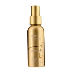 Jane Iredale D2O Hydration Spray (Exp. Date 03/2019) 90ml/3.04oz