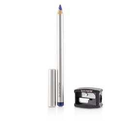 Laura Mercier Inner Eye Definer Карандаш для Глаз - # Black Navy (Dark Navy Blue) 1.2g/0.04oz
