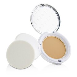 Bliss Em'powder' Me Buildable Powder Foundation - # Honey 9g/0.31oz