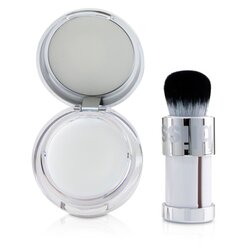 Bliss Wielozadaniowy balsam do makijażu Un Buffing Believable Smoothing Finishing Balm 15g/0.5oz