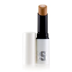 Bliss Feeling Bright Осветляющий Корректор для Кожи под Глазами - # Radiant Tan 3.8g/0.13oz