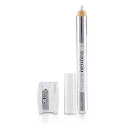 Bliss Accent Lighting Осветляющий Стик - # Starlit 3.5g/0.12oz