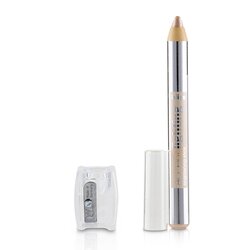 Bliss Accent Lighting Осветляющий Стик - # Moonlit 3.5g/0.12oz