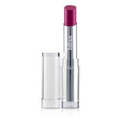 Bliss Pomadka do ust Lock & Key Long Wear Lipstick - # Quite A Fuchsia 2.87g/0.1oz