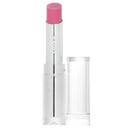 Bliss Lock & Key Long Wear Lipstick - # New Orchid On The Block 2.87g/0.1oz