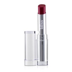 Bliss Lock & Key Long Wear Lipstick - # Good & Red-dy 2.87g/0.1oz