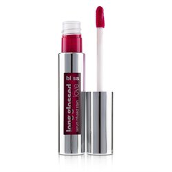 Bliss Płynna pomadka do ust Long Glossed Love Serum Infused Lip Stain - # Hey-Biscus 3.8ml/0.12oz