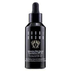 Bobbi Brown Intensive Skin Serum Foundation SPF40 - # Ivory 30ml/1oz