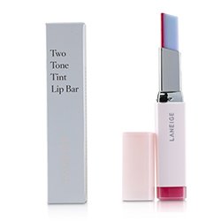 Laneige Two Tone Tint Lip Bar - # 4 Fruits Candybar 2g/0.07oz