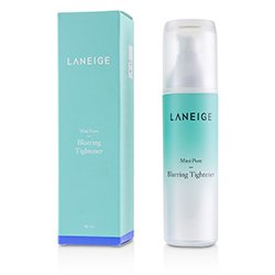 Laneige Mini Pore Blurring Tightener 40ml/1.35oz