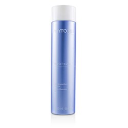 Phytomer حليب منظف لطيف Perfect Visage 250ml/8.4oz
