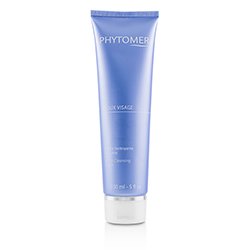 Phytomer Doux Visage Velvet Очищающий Крем 150ml/5oz