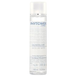 Phytomer Micellar Water Eye Makeup Removal Solution 150ml/5oz