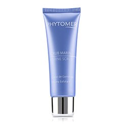 Phytomer Marine Scrub Exfoliante Cremoso -