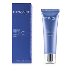 Phytomer Peel Resurgidor 50ml/1.6oz