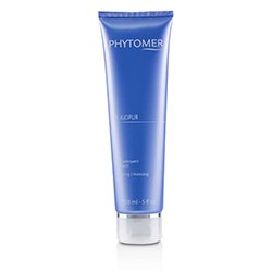 Phytomer Oligopur Gel Limpiador Purificante 150ml