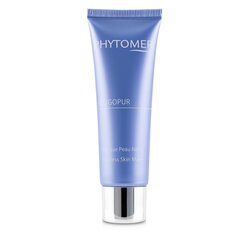 Phytomer Oligopur Mascarilla Piel Perfecta 50ml