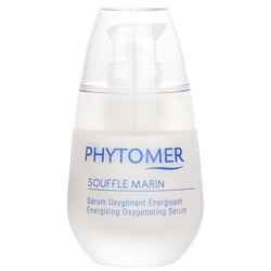 Phytomer Souffle Marin Suero Oxigenante Energizante 30ml/1oz