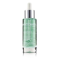 Phytomer Oligoforce Soothing Enforcement Serum With Oligomer 30ml/1oz