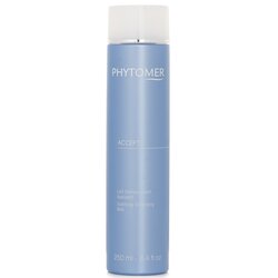 Phytomer حليب منظف مسكن Accept 250ml/8.4oz
