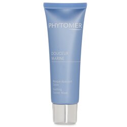 Phytomer ماسك مسكن Douceur Marine 50ml/1.6oz