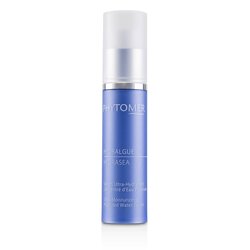 Phytomer Hydrasea Ultra-Moisturizing Polarized Water Serum 30ml/1oz