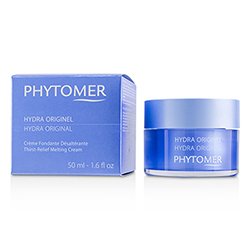 Phytomer كريم ذواب مسكن للعطش Hydra Original 50ml/1.6oz
