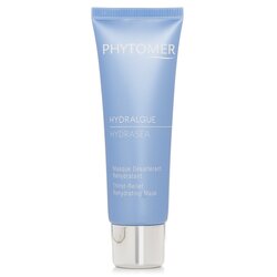 Phytomer 海藻極速保濕面膜Hydrasea Thirst-Relief Rehydrating Mask 50ml/1.6oz