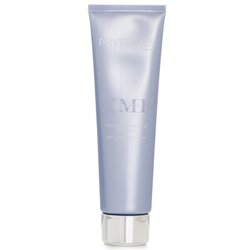 Phytomer Pionniere XMF Rich Cleansing Cream 150ml
