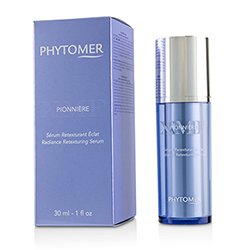 Phytomer Pionniere XMF Radiance Retexturing Serum 30ml