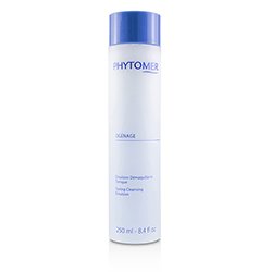 Phytomer 活顏美肌潔面乳Ogenage Toning Cleansing Emulsion 250ml/8.4oz