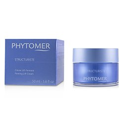 Phytomer Structuriste Crema Levante Reafirmante 50ml/1.6oz