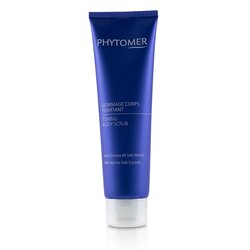 Phytomer Gommage Corps Tonifiant Exfoliante Corporal Tonificante 150ml/5oz
