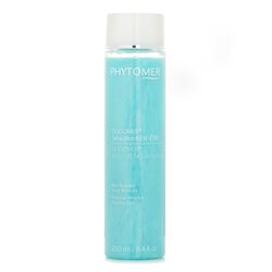 Phytomer حمام مهدئ معدني أساسي Oligomer Well-Being Sensation 250ml/8.4oz
