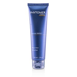Phytomer ماسك حلاقة مثالي Homme Rasage 150ml/5oz